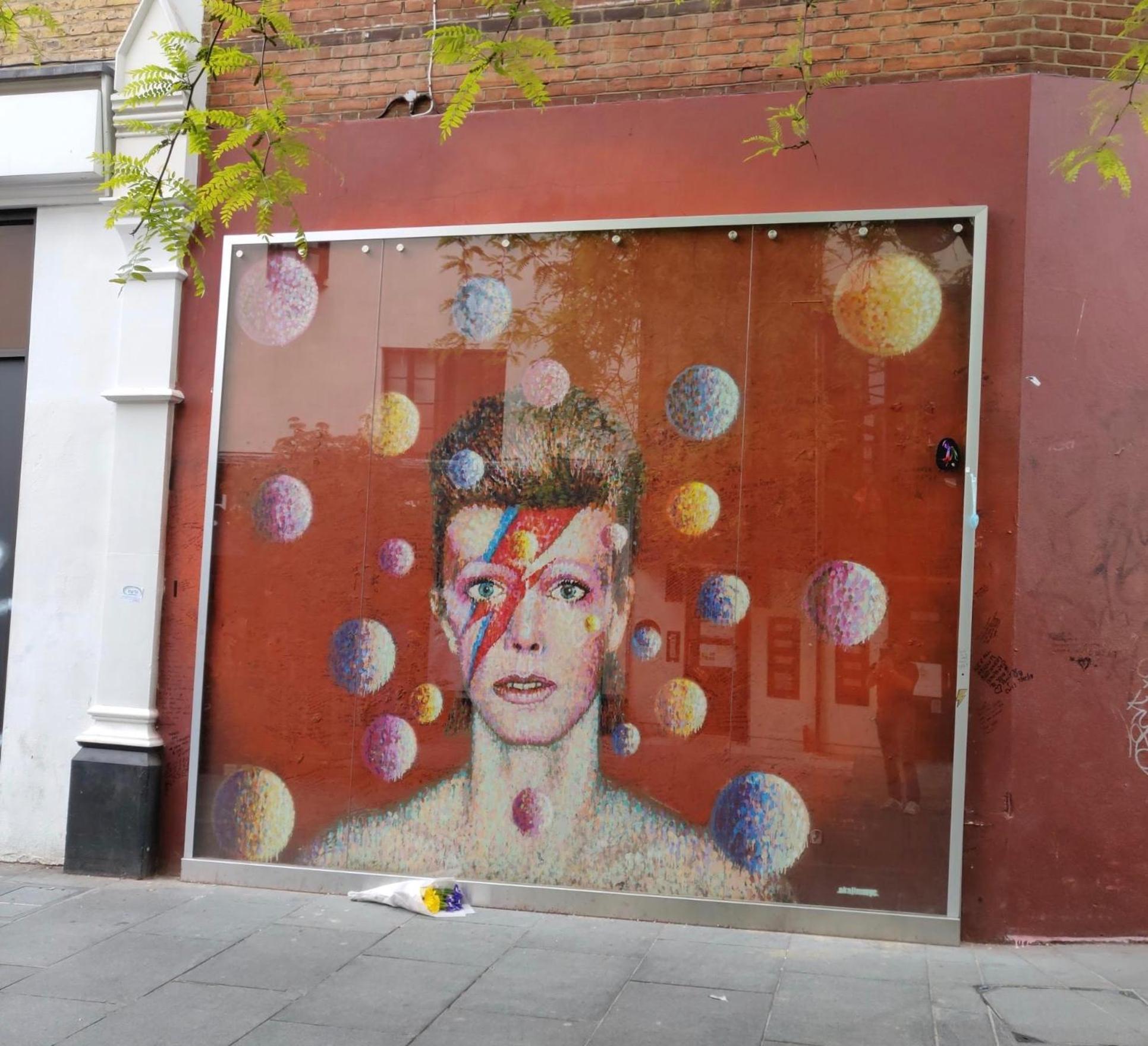 Arty Escape In Central London - Zone 2 Zewnętrze zdjęcie
